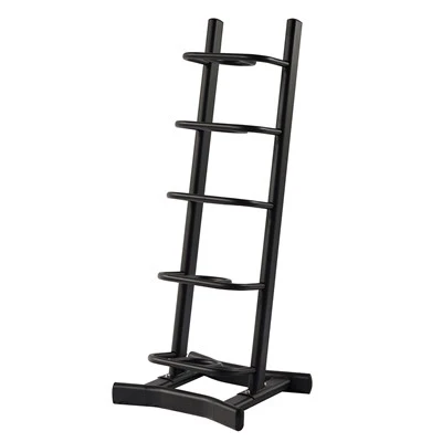 Power Bag Storage Rack