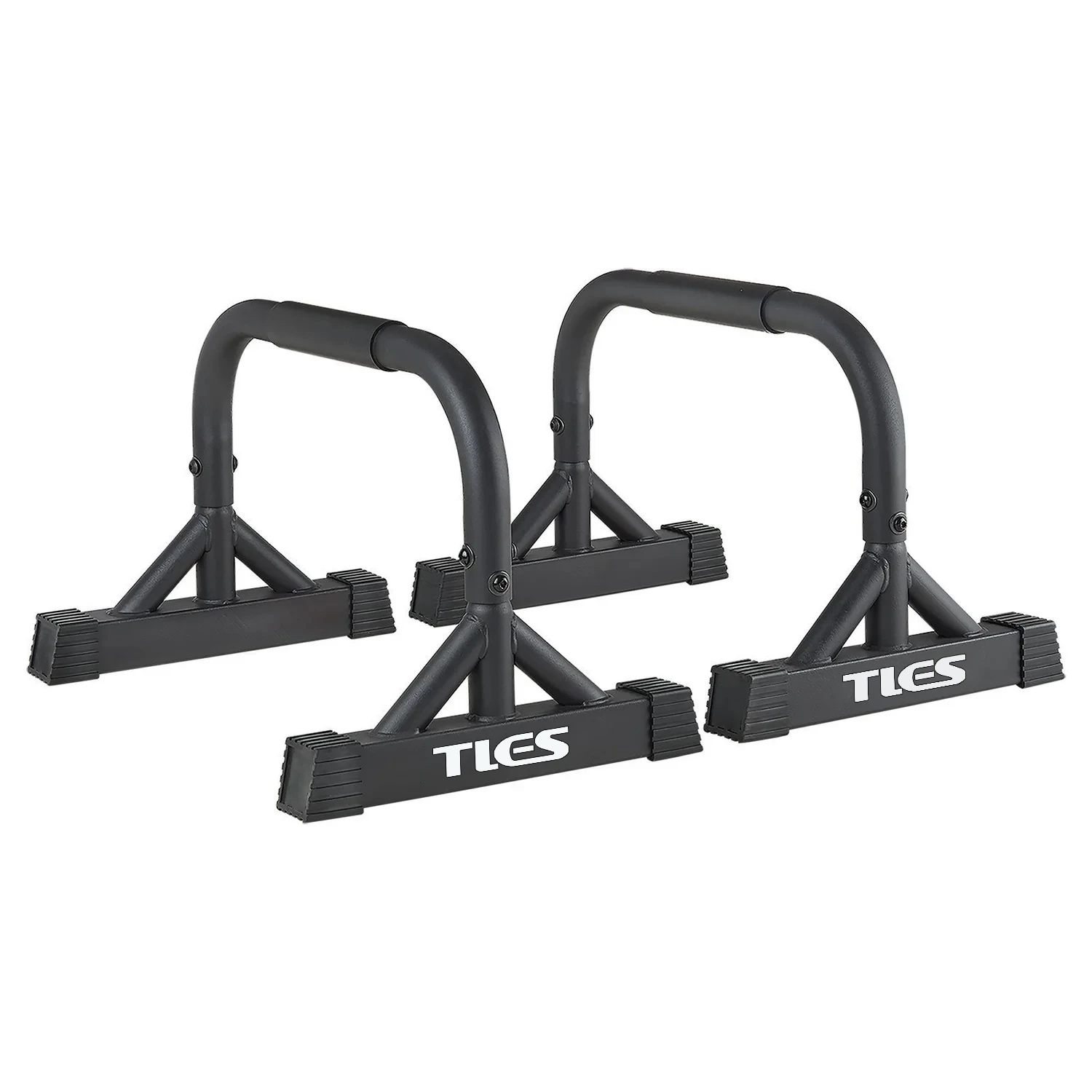Bodyweight & Gymnastics