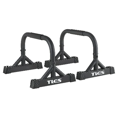 Bodyweight & Gymnastics