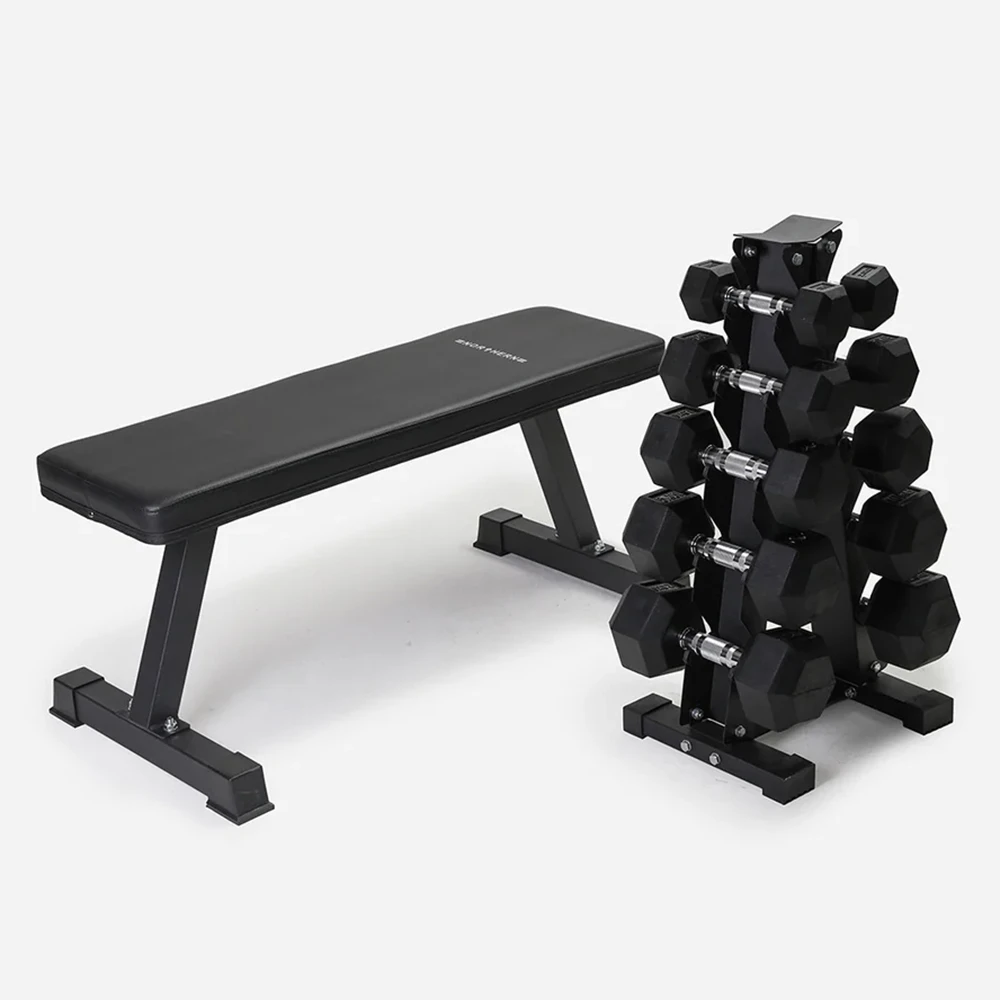 Strength Training