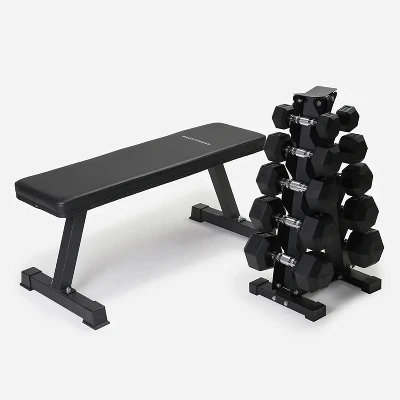 Strength Training