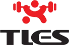 Jiaxing Tellus Fitness Equipment Co., LTD