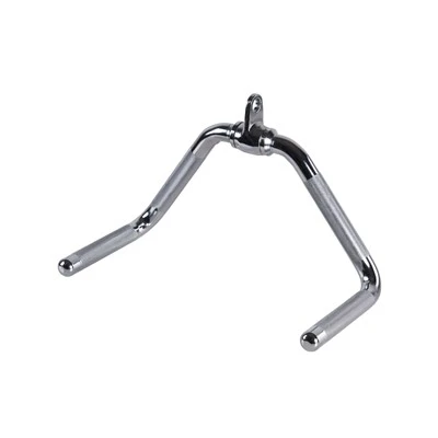 Multi Grip Lat Pulldown Attachment