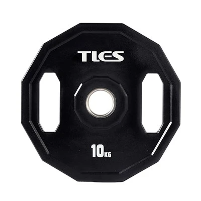 Olympic Urethane Plates