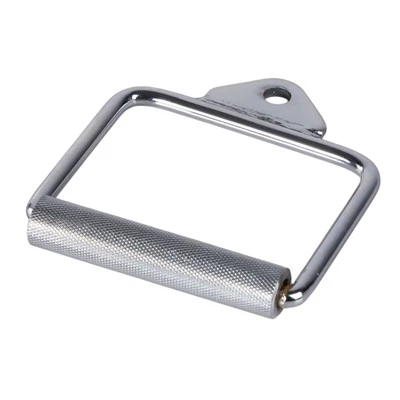 Single D Handle Cable Attachment