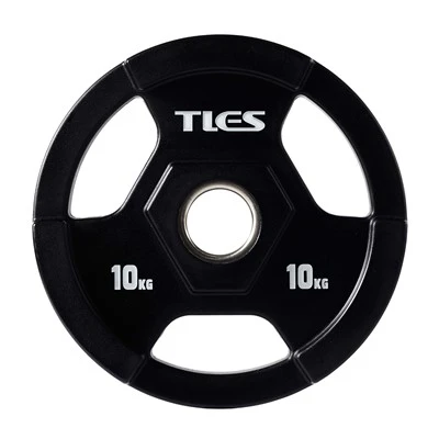 Urethane Grip Plates