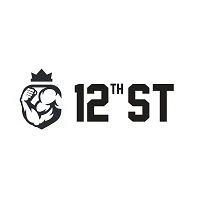 icon3