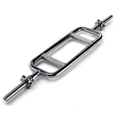 1 Inch Tricep Bar
