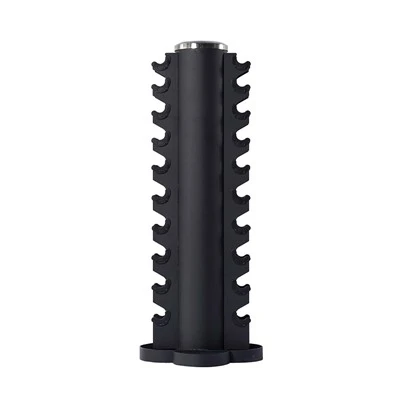 10 Tier Dumbbell Rack