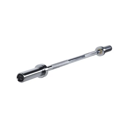 10kg Junior Barbell