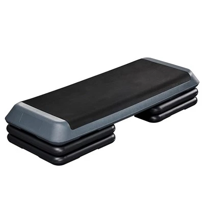 110cm Adjustable Aerobics Step