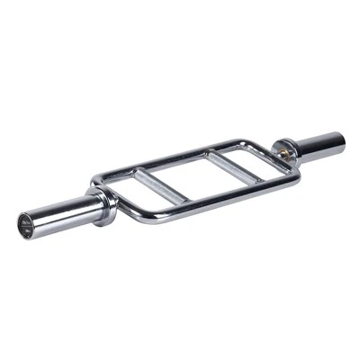 2 Inch Tricep Bar