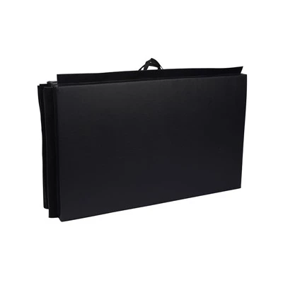 4x10 Gymnastics Mat