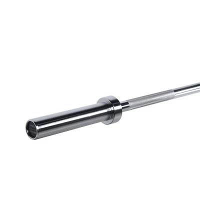 5ft Barbell 2 Inch