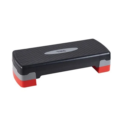 68cm Adjustable Aerobics Step