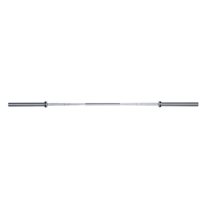 7ft 20kg Olympic Barbell