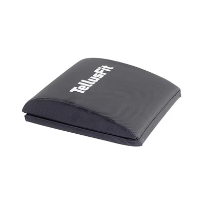 Ab Sit Up Mat