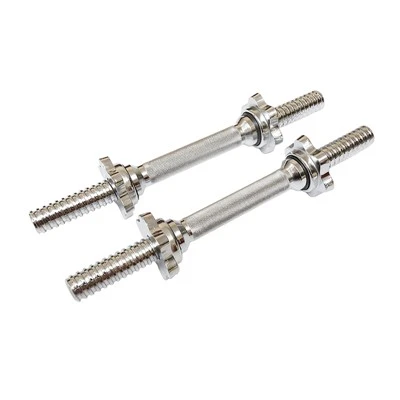 Adjustable Dumbbells Up To 100lbs