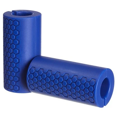 Barbell Grip in Pair