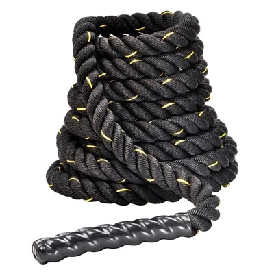 Battle Rope