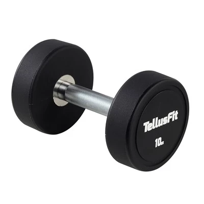 CPU Dumbbells