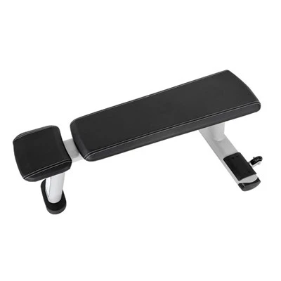 Flat Weight Bench