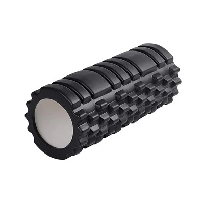Foam Roller