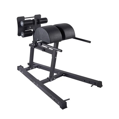 Ghd Glute Ham Developer