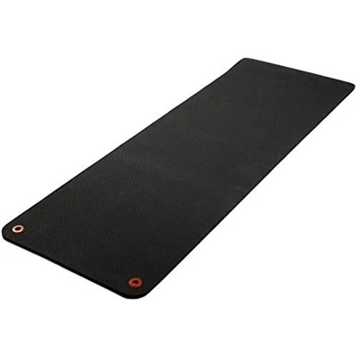 Hanging Yoga Mat