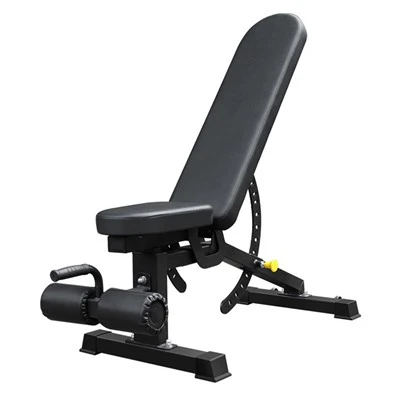 Home Use Adjustable Bench