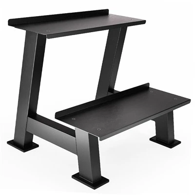 Kettlebell Mini Rack