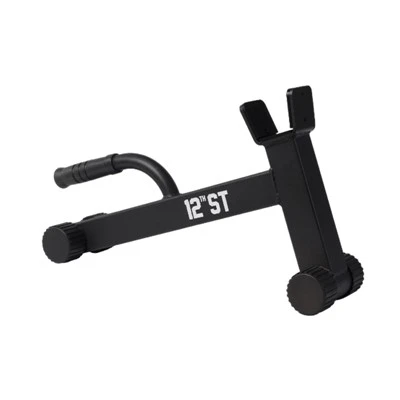 Mini Deadlift Bar Jack