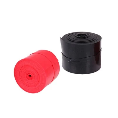 Mobility Recovery Band