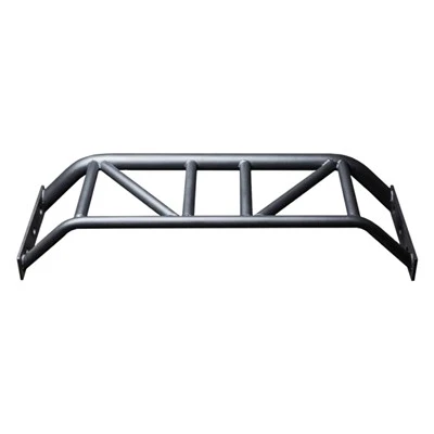 Multi-Grip Pull Up Bar