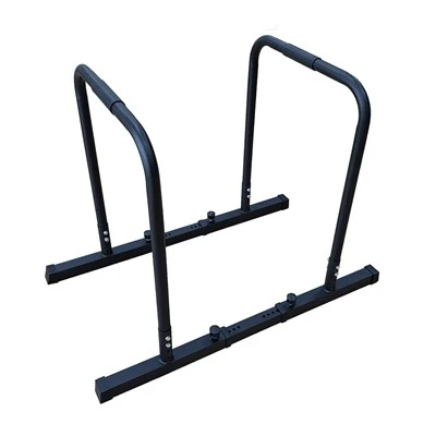 Parallettes Bars