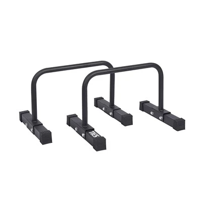 Parallettes