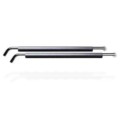 Pin-Pipe Safeties 41inch