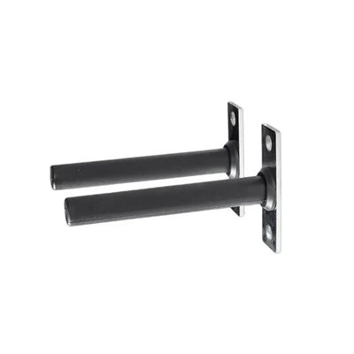 Plate Storage 9inch in Pair