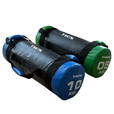 Power Bag