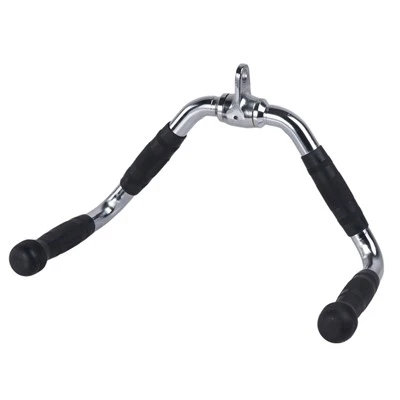 Pro-grip Multi Bar