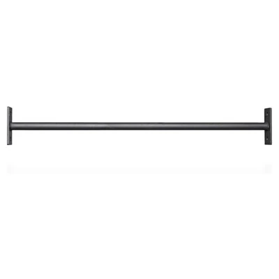 Pull Up Bar