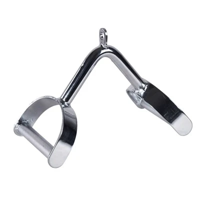 Rowing Rod