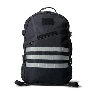 Rucksack
