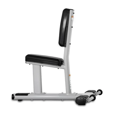 Shoulder Press Bench