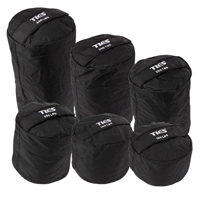 Strongman Sandbag