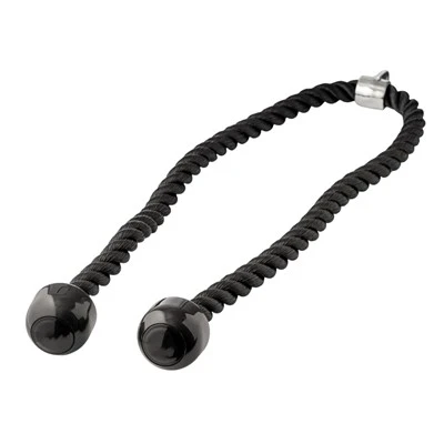 Triceps Rope 140cm