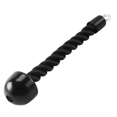 Triceps Rope 38cm
