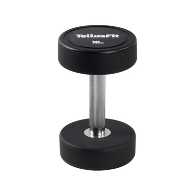 Barbells And Plates: The Golden Match Of Fitness Equipment