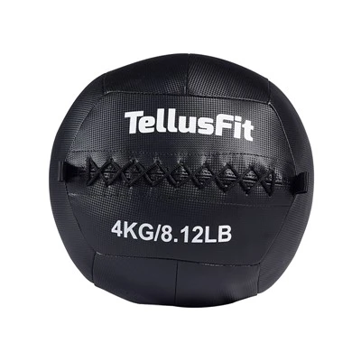 Wall Ball Medicine Ball