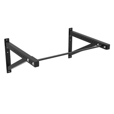 Wall Mounted Pull-up Bar